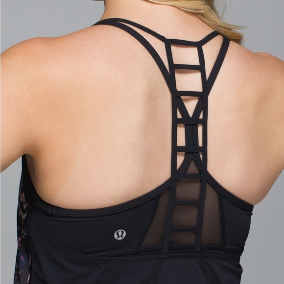 Lululemon Breezy PTP 17 - Picture 2 of 5